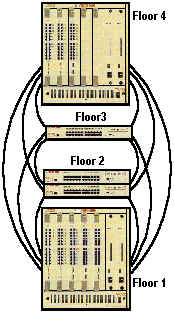 wpe19.jpg (13706 bytes)